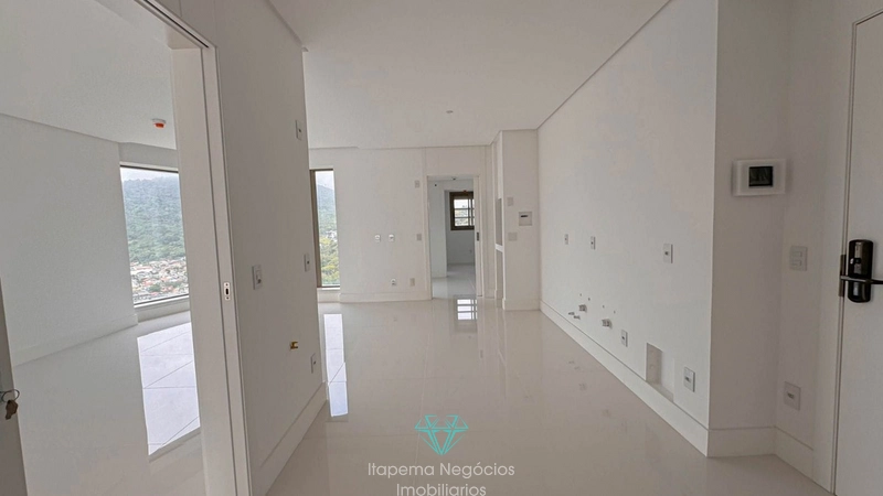 Pronto para morar - Apartamento 4 suítes 3 vagas - Balneário: 15ª foto da galeria de imagens do imóvel