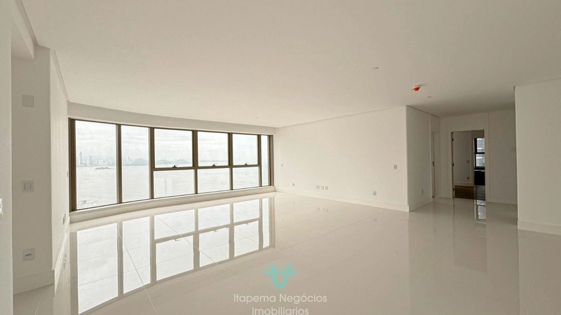 Pronto para morar - Apartamento 4 suítes 3 vagas - Balneário: 7ª foto da galeria de imagens do imóvel
