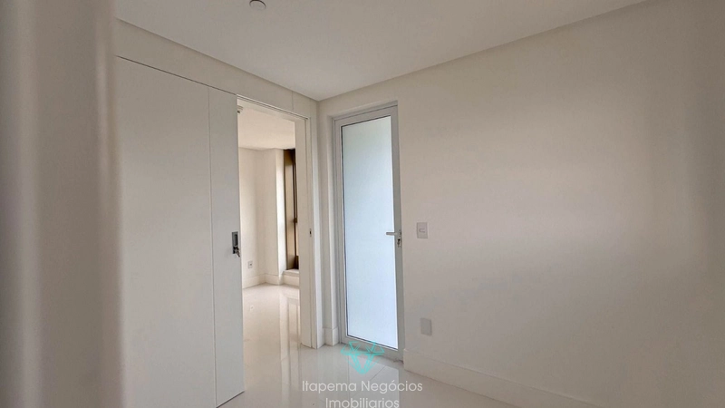 Pronto para morar - Apartamento 4 suítes 3 vagas - Balneário: 18ª foto da galeria de imagens do imóvel