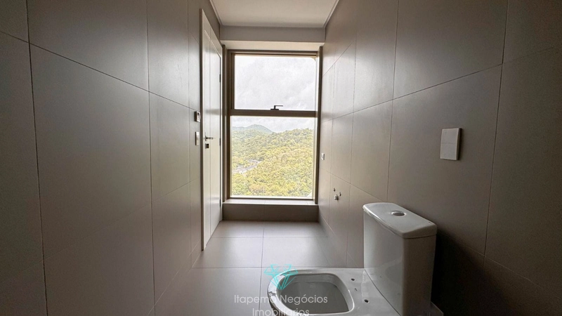 Pronto para morar - Apartamento 4 suítes 3 vagas - Balneário: 53ª foto da galeria de imagens do imóvel