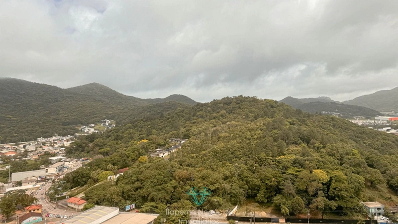 Pronto para morar - Apartamento 4 suítes 3 vagas - Balneário: 50ª foto da galeria de imagens do imóvel