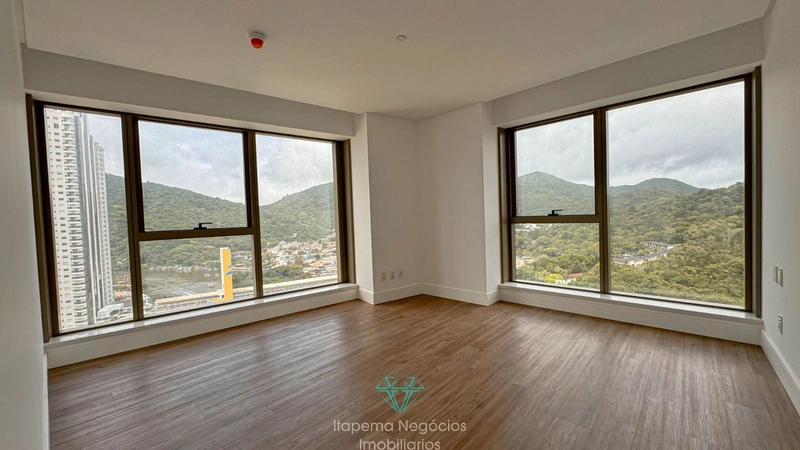 Pronto para morar - Apartamento 4 suítes 3 vagas - Balneário: 47ª foto da galeria de imagens do imóvel