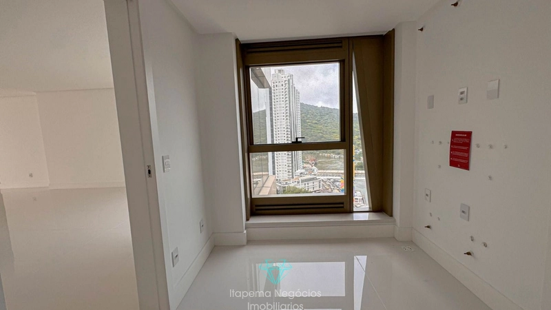 Pronto para morar - Apartamento 4 suítes 3 vagas - Balneário: 12ª foto da galeria de imagens do imóvel