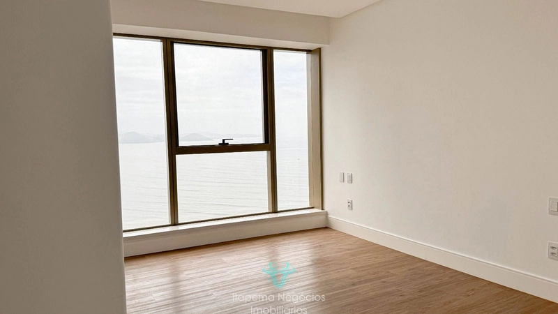 Pronto para morar - Apartamento 4 suítes 3 vagas - Balneário: 23ª foto da galeria de imagens do imóvel