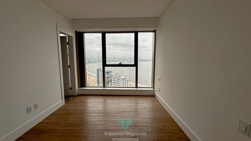 Pronto para morar - Apartamento 4 suítes 3 vagas - Balneário: 22ª foto da galeria de imagens do imóvel
