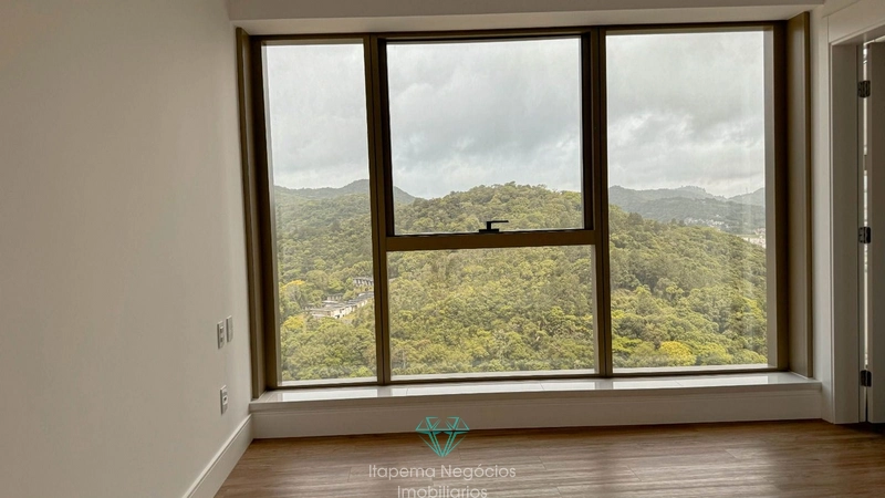 Pronto para morar - Apartamento 4 suítes 3 vagas - Balneário: 49ª foto da galeria de imagens do imóvel