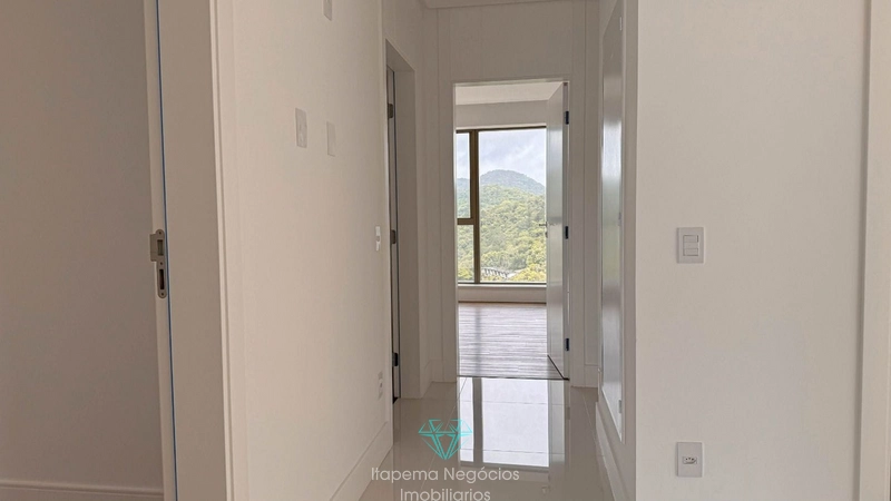 Pronto para morar - Apartamento 4 suítes 3 vagas - Balneário: 29ª foto da galeria de imagens do imóvel