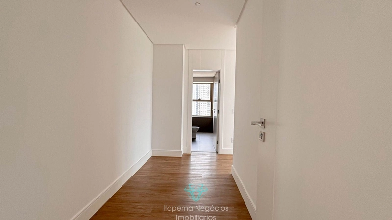 Pronto para morar - Apartamento 4 suítes 3 vagas - Balneário: 38ª foto da galeria de imagens do imóvel
