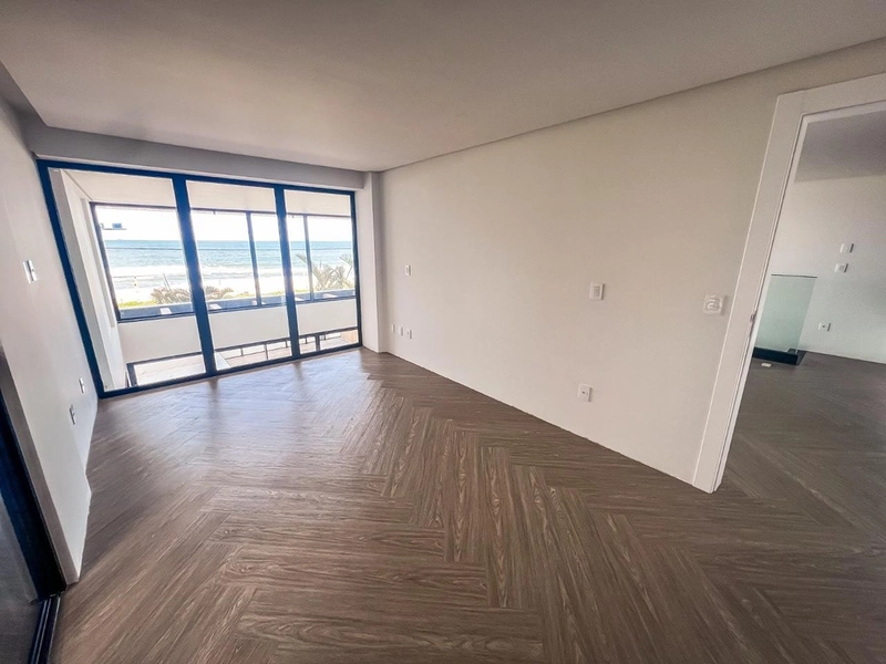 Apartamento Frente Mar à venda: 13ª foto da galeria de imagens do imóvel