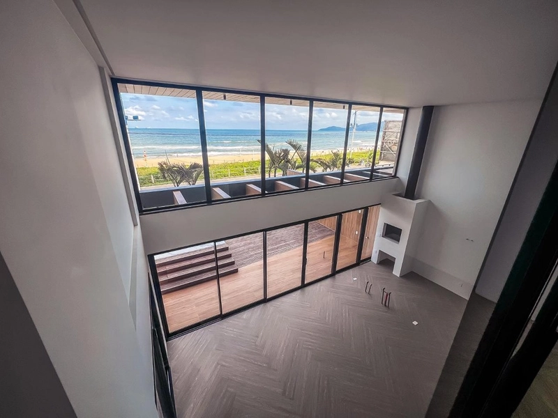 Apartamento Frente Mar à venda: 11ª foto da galeria de imagens do imóvel