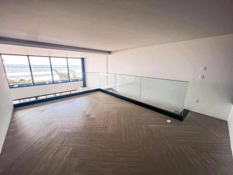 Apartamento Frente Mar à venda: 9ª foto da galeria de imagens do imóvel