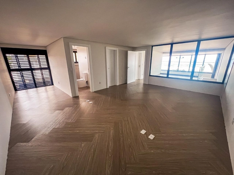 Apartamento Frente Mar à venda: 12ª foto da galeria de imagens do imóvel