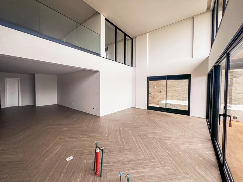 Apartamento Frente Mar à venda: 7ª foto da galeria de imagens do imóvel