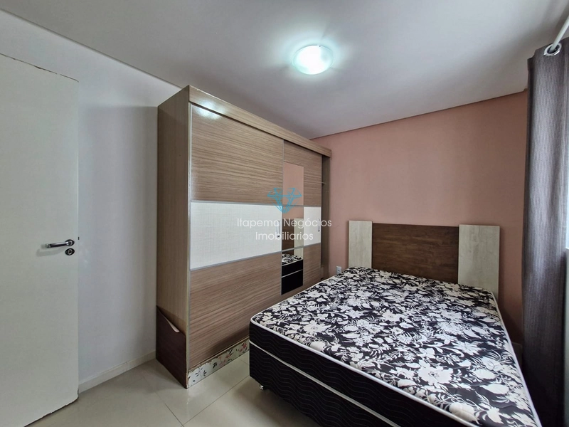 Apartamento para locação anual em Meia Praia. : 31ª foto da galeria de imagens do imóvel