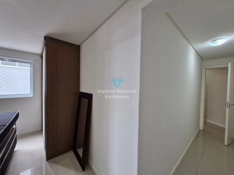 Apartamento para locação anual em Meia Praia. : 23ª foto da galeria de imagens do imóvel