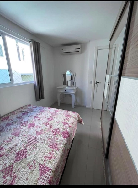 Apartamento para locação anual em Meia Praia. : 6ª foto da galeria de imagens do imóvel