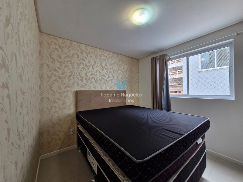 Apartamento para locação anual em Meia Praia. : 26ª foto da galeria de imagens do imóvel