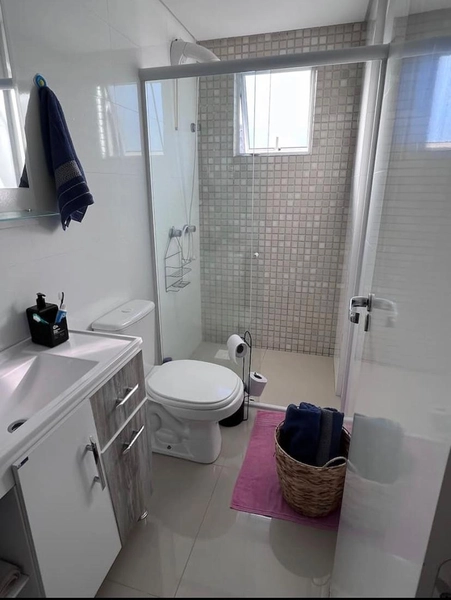 Apartamento para locação anual em Meia Praia. : 9ª foto da galeria de imagens do imóvel