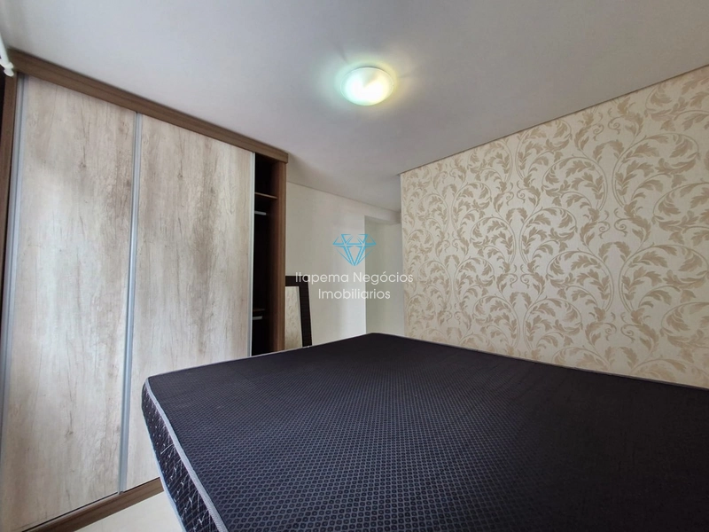 Apartamento para locação anual em Meia Praia. : 25ª foto da galeria de imagens do imóvel