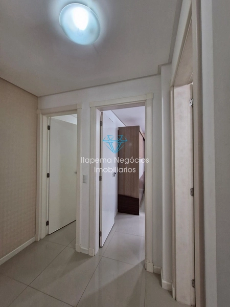 Apartamento para locação anual em Meia Praia. : 18ª foto da galeria de imagens do imóvel