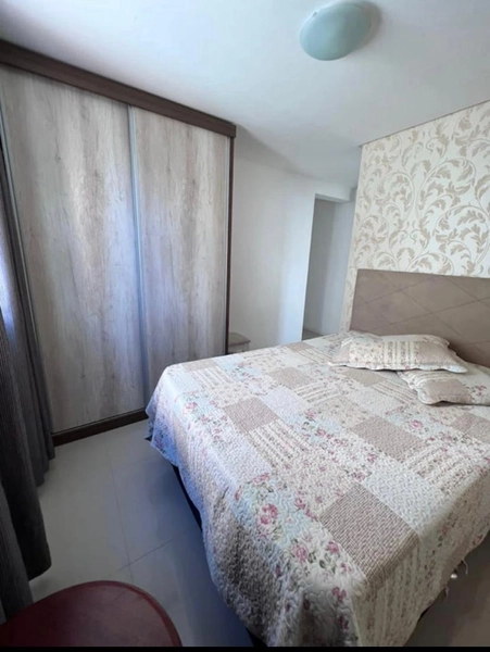 Apartamento para locação anual em Meia Praia. : 8ª foto da galeria de imagens do imóvel