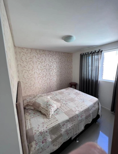 Apartamento para locação anual em Meia Praia. : 11ª foto da galeria de imagens do imóvel
