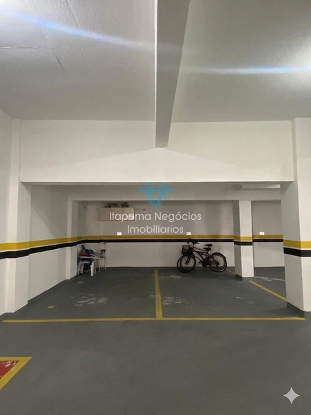 Apartamento para locação anual em Meia Praia. : 16ª foto da galeria de imagens do imóvel