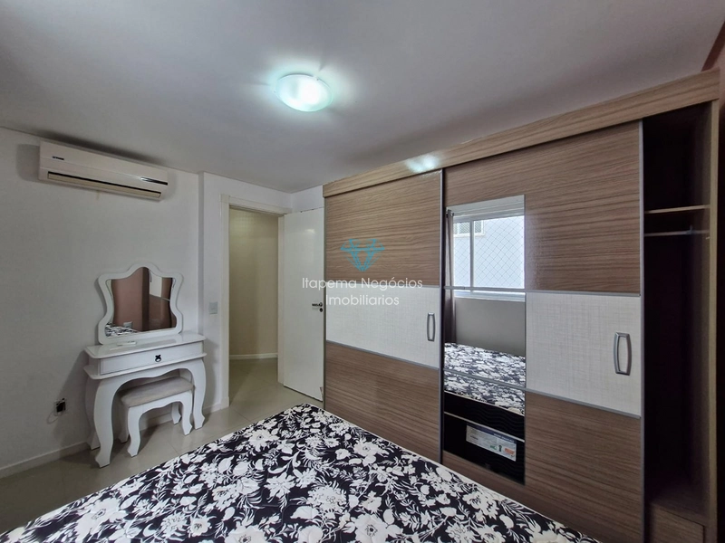 Apartamento para locação anual em Meia Praia. : 32ª foto da galeria de imagens do imóvel