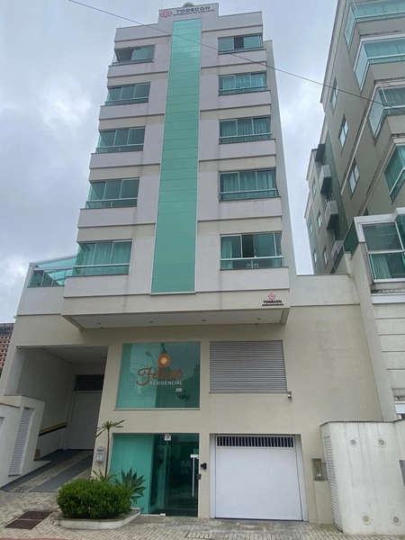 Imóvel residencial ou comercial