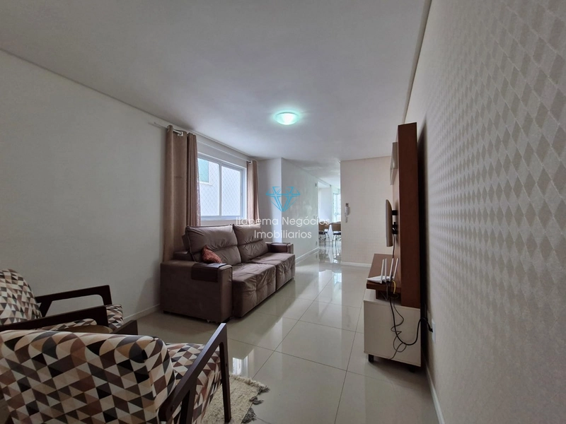 Apartamento para locação anual em Meia Praia. : 10ª foto da galeria de imagens do imóvel