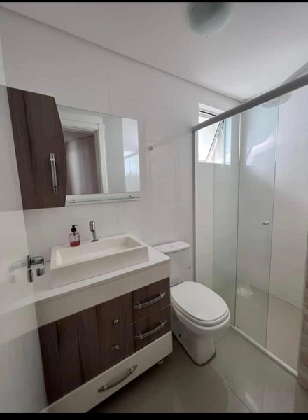 Apartamento para locação anual em Meia Praia. : 10ª foto da galeria de imagens do imóvel