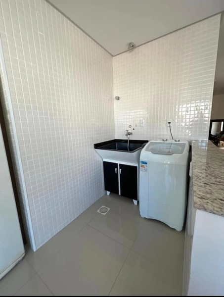 Apartamento para locação anual em Meia Praia. : 15ª foto da galeria de imagens do imóvel