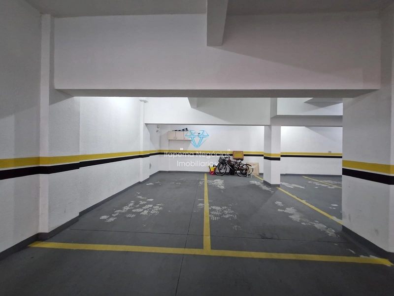 Apartamento para locação anual em Meia Praia. : 8ª foto da galeria de imagens do imóvel