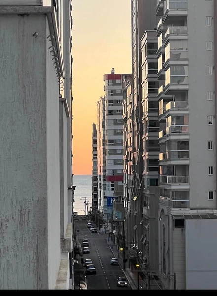 Apartamento para locação anual em Meia Praia. : 14ª foto da galeria de imagens do imóvel