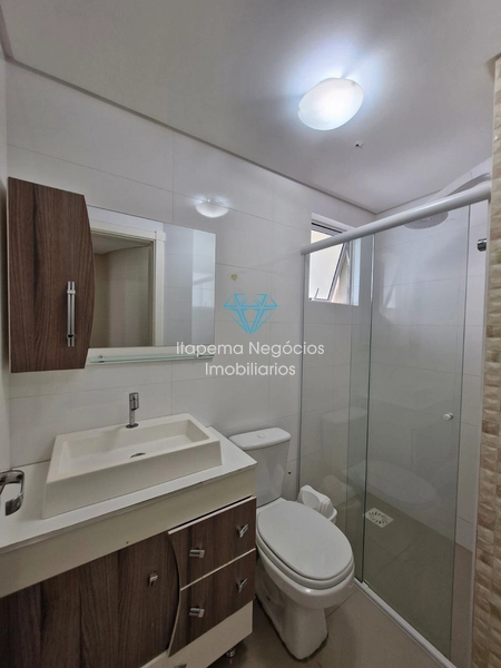 Apartamento para locação anual em Meia Praia. : 20ª foto da galeria de imagens do imóvel