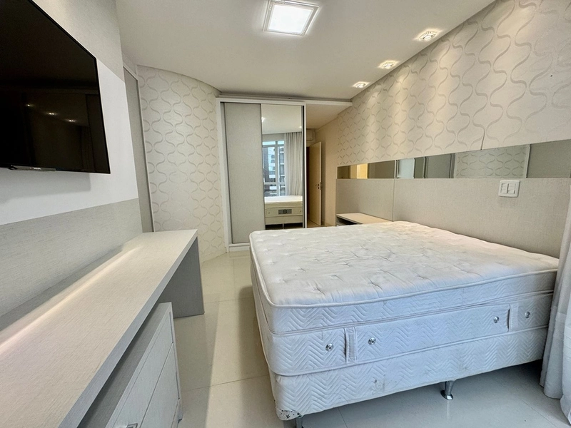 Apartamento com vista mar, 4 suítes 3 vagas. Itapema: 21ª foto da galeria de imagens do imóvel