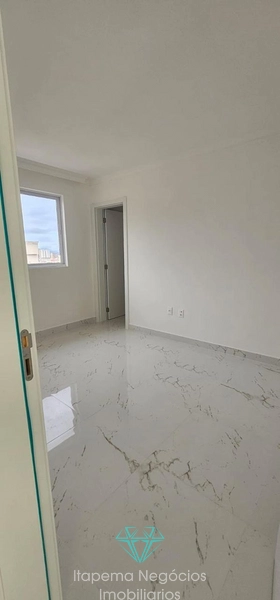Apartamento Lançamento, 2 Dormitórios (2 Suítes) em Itapema: 3ª foto da galeria de imagens do imóvel