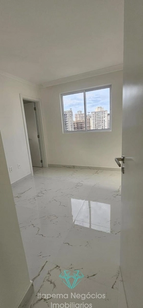 Apartamento Lançamento, 2 Dormitórios (2 Suítes) em Itapema: 4ª foto da galeria de imagens do imóvel