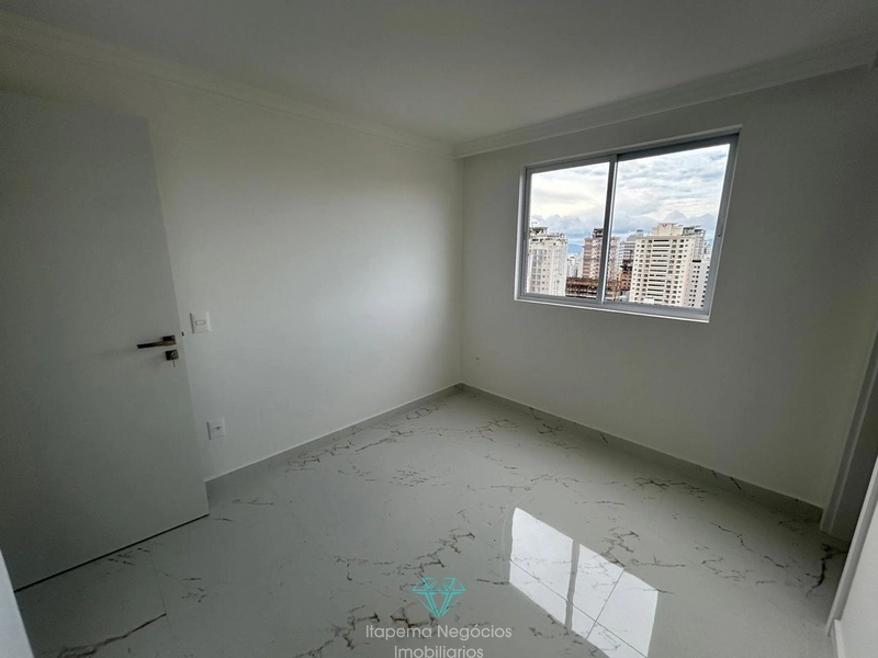 Apartamento Lançamento, 2 Dormitórios (2 Suítes) em Itapema: 7ª foto da galeria de imagens do imóvel