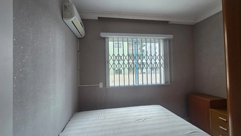 AMPLO APARTAMENTO DIFERENCIADO NA MEIA PRAIA – A 400M DO MAR: 14ª foto da galeria de imagens do imóvel