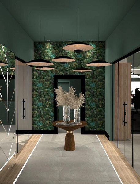 Viva em harmonia com a natureza!: 9ª foto da galeria de imagens do imóvel