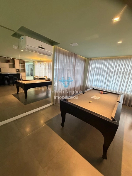 APARTAMENTO COM 02 DORMITÓRIOS Á VENDA  - TABULEIRO DOS OLIVEIRAS: 44ª foto da galeria de imagens do imóvel