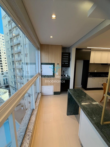 APARTAMENTO COM 02 DORMITÓRIOS Á VENDA  - TABULEIRO DOS OLIVEIRAS: 13ª foto da galeria de imagens do imóvel