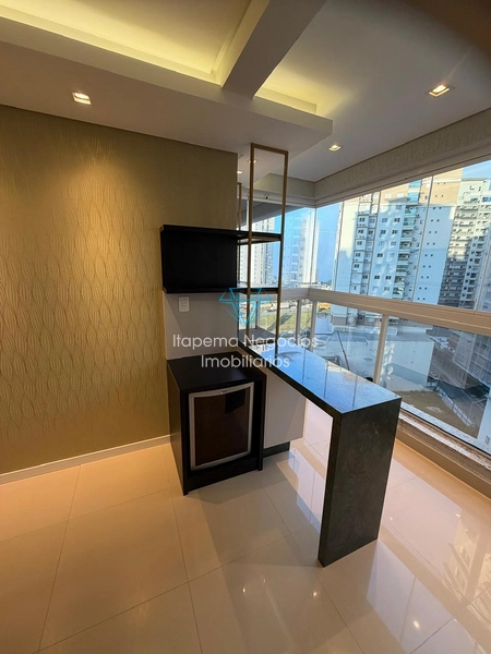 APARTAMENTO COM 02 DORMITÓRIOS Á VENDA  - TABULEIRO DOS OLIVEIRAS: 14ª foto da galeria de imagens do imóvel