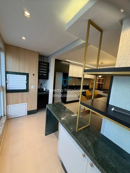 APARTAMENTO COM 02 DORMITÓRIOS Á VENDA  - TABULEIRO DOS OLIVEIRAS: 12ª foto da galeria de imagens do imóvel