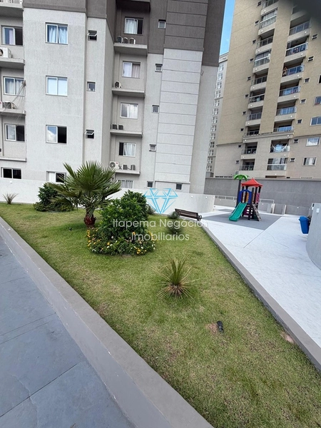 APARTAMENTO COM 02 DORMITÓRIOS Á VENDA  - TABULEIRO DOS OLIVEIRAS: 41ª foto da galeria de imagens do imóvel