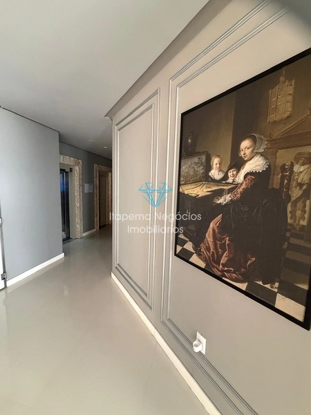 APARTAMENTO COM 02 DORMITÓRIOS Á VENDA  - TABULEIRO DOS OLIVEIRAS: 4ª foto da galeria de imagens do imóvel