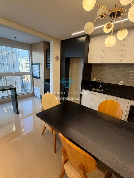 APARTAMENTO COM 02 DORMITÓRIOS Á VENDA  - TABULEIRO DOS OLIVEIRAS: 11ª foto da galeria de imagens do imóvel
