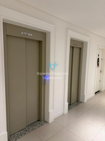 APARTAMENTO COM 02 DORMITÓRIOS Á VENDA  - TABULEIRO DOS OLIVEIRAS: 3ª foto da galeria de imagens do imóvel