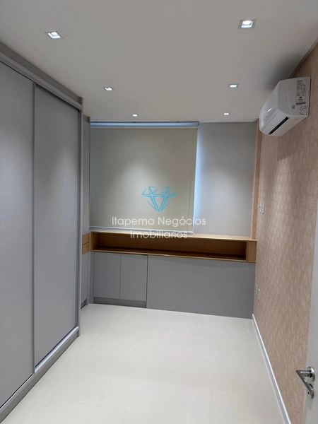 APARTAMENTO COM 02 DORMITÓRIOS Á VENDA  - TABULEIRO DOS OLIVEIRAS: 31ª foto da galeria de imagens do imóvel
